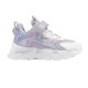 Fila Memory Musha 2 V (7YF53006 800)