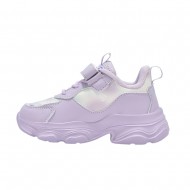 Fila Musha 3 Memory Velcro (7YF61003 800)