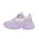 Fila Musha 3 Memory Velcro (7YF61003 800)