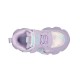 Fila Musha 3 Memory Velcro (7YF61003 800)