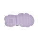 Fila Musha 3 Memory Velcro (7YF61003 800)