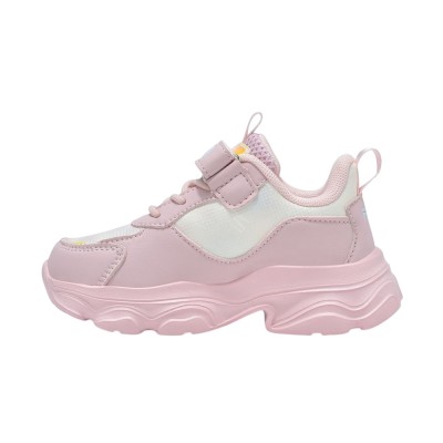 Fila Musha 3 Memory Velcro (7YF61003 900) Fila Musha 3 Memory Velcro (7YF61003 900)