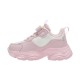Fila Musha 3 Memory Velcro (7YF61003 900)