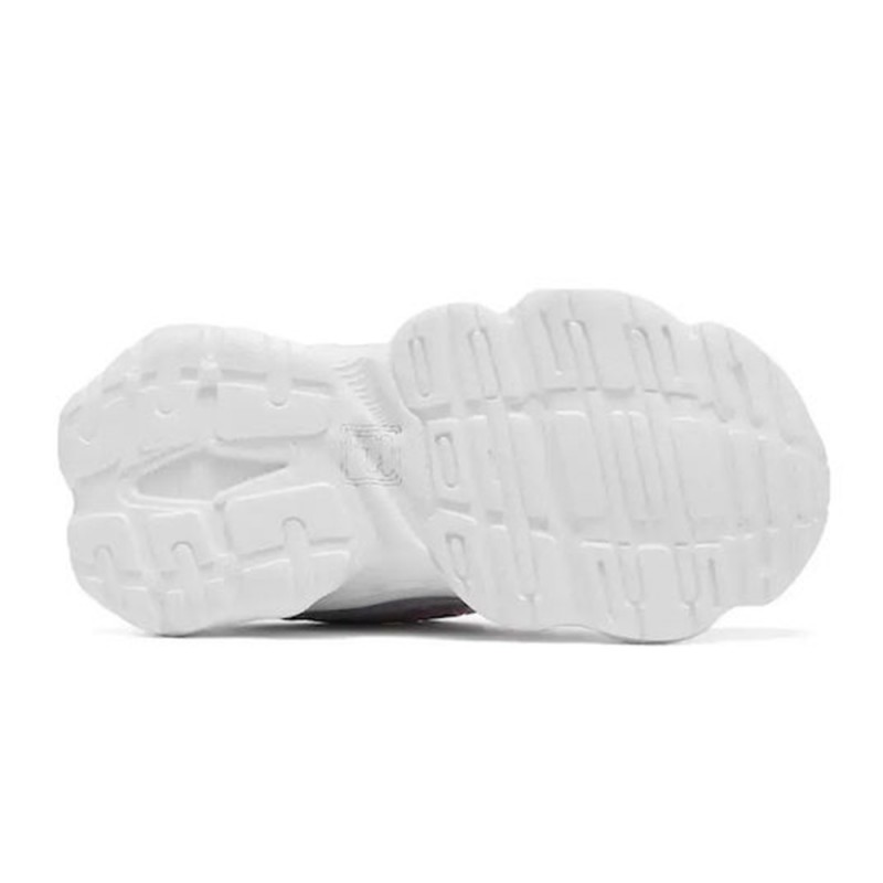 Fila Star Memory Velcro (7YF63011 800)