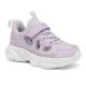 Fila Star Memory Velcro (7YF63011 800)