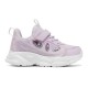 Fila Star Memory Velcro (7YF63011 800)