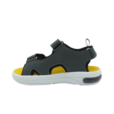 Fila Rocket Velcro Lights (7YN61005 350) Fila Rocket Velcro Lights (7YN61005 350)