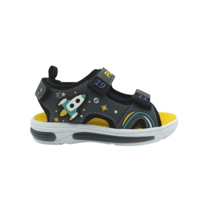 Fila Rocket Velcro Lights (7YN61005 350)