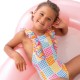 Agatha Ruiz de la Prada SWIMSUIT (8021S25 XYZ)
