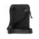 Champion Small Shoulder Bag (802352 KK001)
