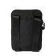 Champion Small Shoulder Bag (802353 KK001)