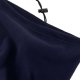 Champion Neck Warmer (802483 BS526)