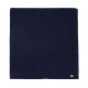 Champion Neck Warmer (802483 BS526)