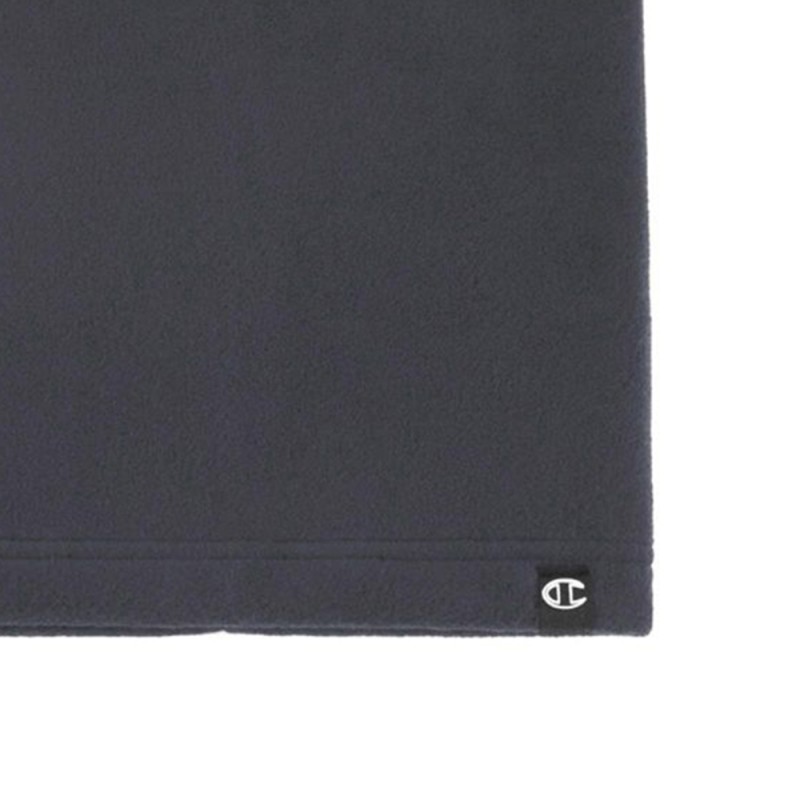 Champion Neck Warmer (802483 ES508)