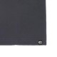 Champion Neck Warmer (802483 ES508)