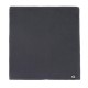 Champion Neck Warmer (802483 ES508)
