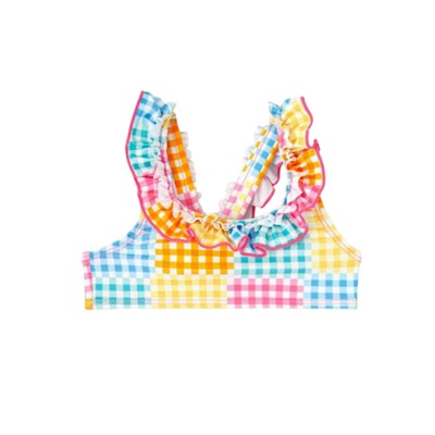 Agatha Ruiz de la Prada BIKINI (8041S25 XYZ)