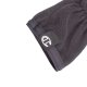 Champion Gloves (804398 KK001)