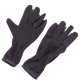 Champion Gloves (804398 KK001)