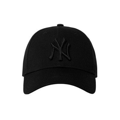New Era MLB LEAGUE ESS 940 NEYYAN BLKB ΚΑΠΕΛΛΟ (80468932)