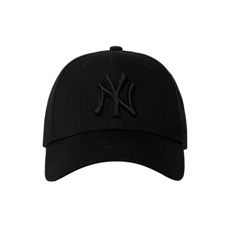 New Era MLB LEAGUE ESS 940 NEYYAN BLKB ΚΑΠΕΛΛΟ (80468932)