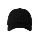 New Era MLB LEAGUE ESS 940 NEYYAN BLKB ΚΑΠΕΛΛΟ (80468932)