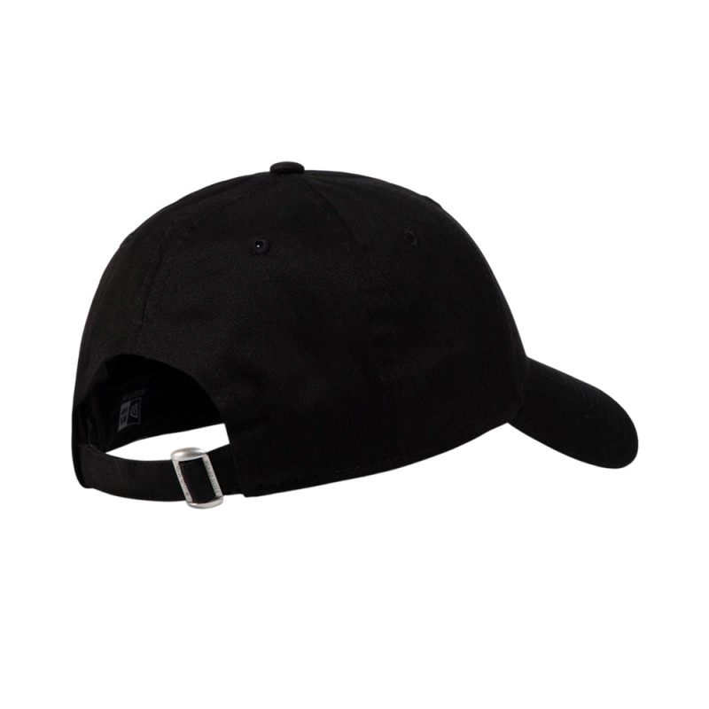 New Era MLB LEAGUE ESS 940 NEYYAN BLKB ΚΑΠΕΛΛΟ (80468932)