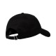 New Era MLB LEAGUE ESS 940 NEYYAN BLKB ΚΑΠΕΛΛΟ (80468932)