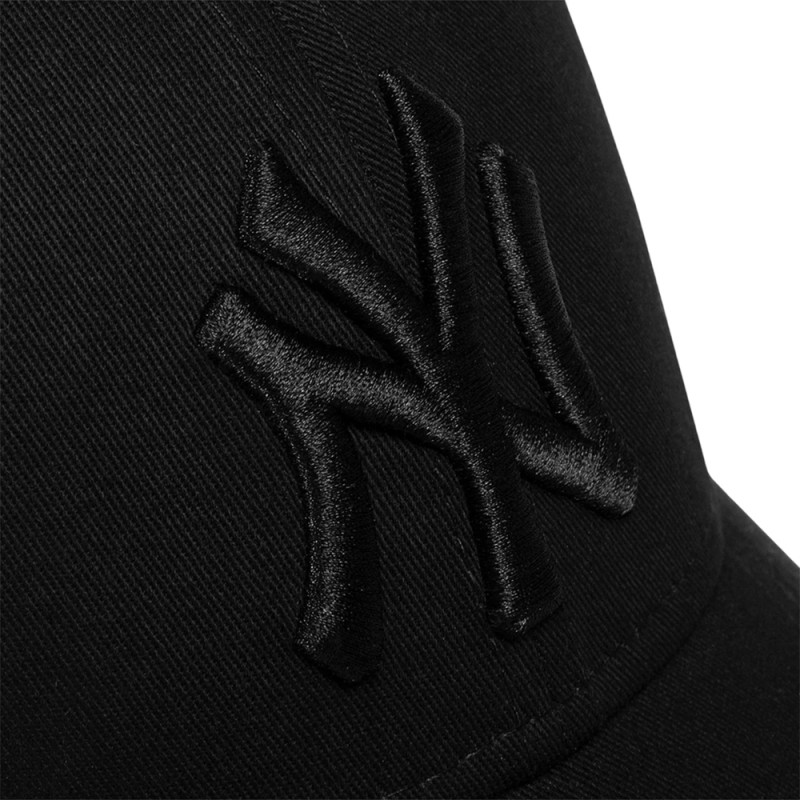 New Era MLB LEAGUE ESS 940 NEYYAN BLKB ΚΑΠΕΛΛΟ (80468932)