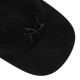 New Era MLB LEAGUE ESS 940 NEYYAN BLKB ΚΑΠΕΛΛΟ (80468932)