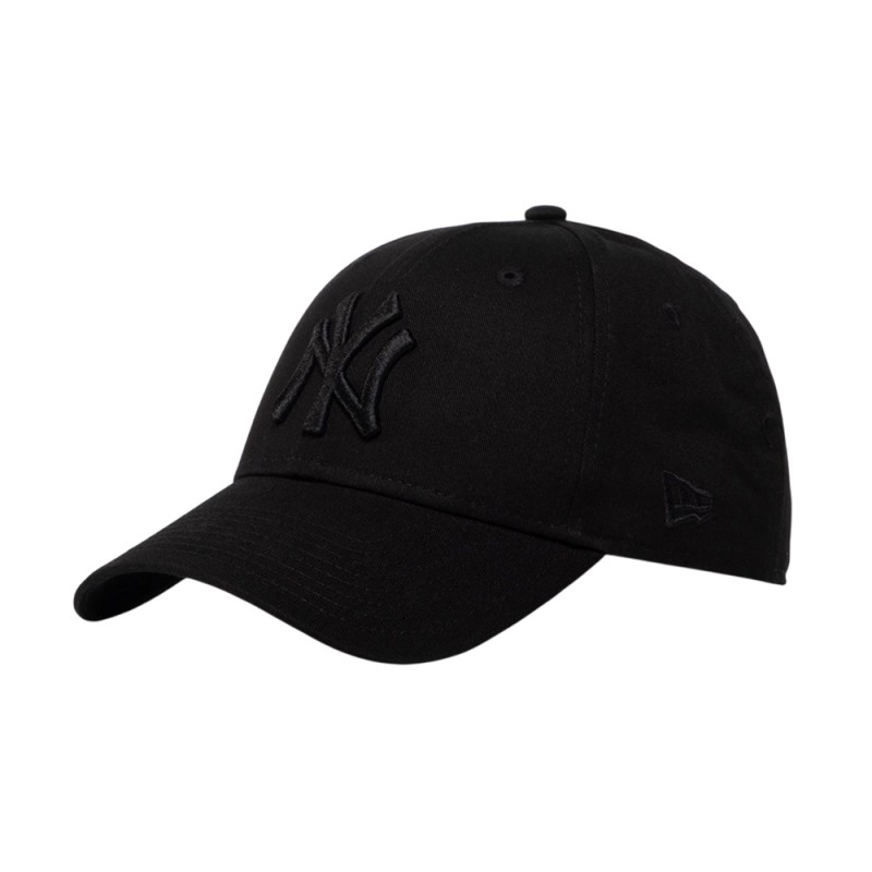 New Era MLB LEAGUE ESS 940 NEYYAN BLKB ΚΑΠΕΛΛΟ (80468932)