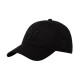 New Era MLB LEAGUE ESS 940 NEYYAN BLKB ΚΑΠΕΛΛΟ (80468932)
