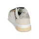 GIOSEPPO BOOTS (80601-P Leopard)