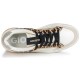GIOSEPPO BOOTS (80601-P Leopard)