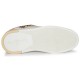 GIOSEPPO BOOTS (80601-P Leopard)