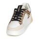 GIOSEPPO BOOTS (80601-P Leopard)