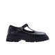 GIOSEPPO BALL & MOCC (80629-P Black)