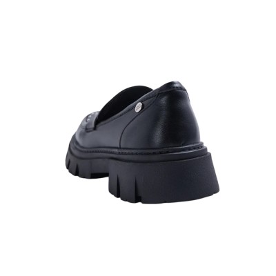 GIOSEPPO BALL & MOCC (80808-P Black)