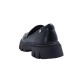 GIOSEPPO BALL & MOCC (80808-P Black)