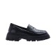 GIOSEPPO BALL & MOCC (80808-P Black)