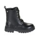 GIOSEPPO BOOTS (80992-P Black)