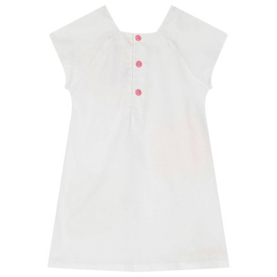 Agatha Ruiz de la Prada DRESS (8211S25 W00) Agatha Ruiz de la Prada DRESS (8211S25 W00)
