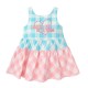 Agatha Ruiz de la Prada DRESS (8212S25 B04)