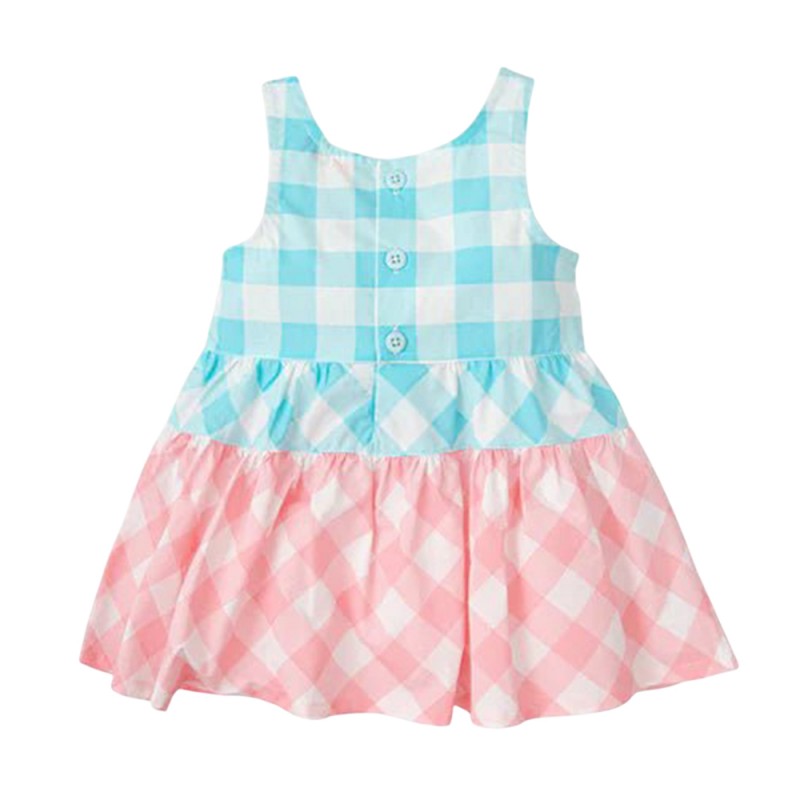 Agatha Ruiz de la Prada DRESS (8212S25 B04)