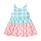 Agatha Ruiz de la Prada DRESS (8212S25 B04)
