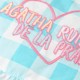 Agatha Ruiz de la Prada DRESS (8212S25 B04)