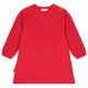 Agatha Ruiz de la Prada DRESS & TIGHTS (8235W25 R00)