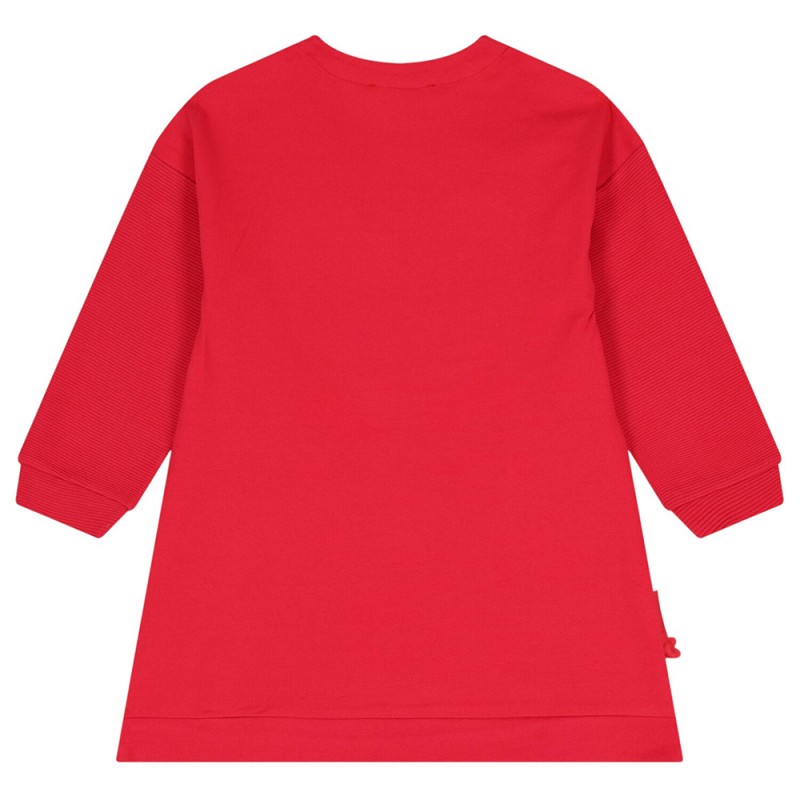 Agatha Ruiz de la Prada DRESS & TIGHTS (8235W25 R00)