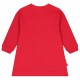Agatha Ruiz de la Prada DRESS & TIGHTS (8235W25 R00)