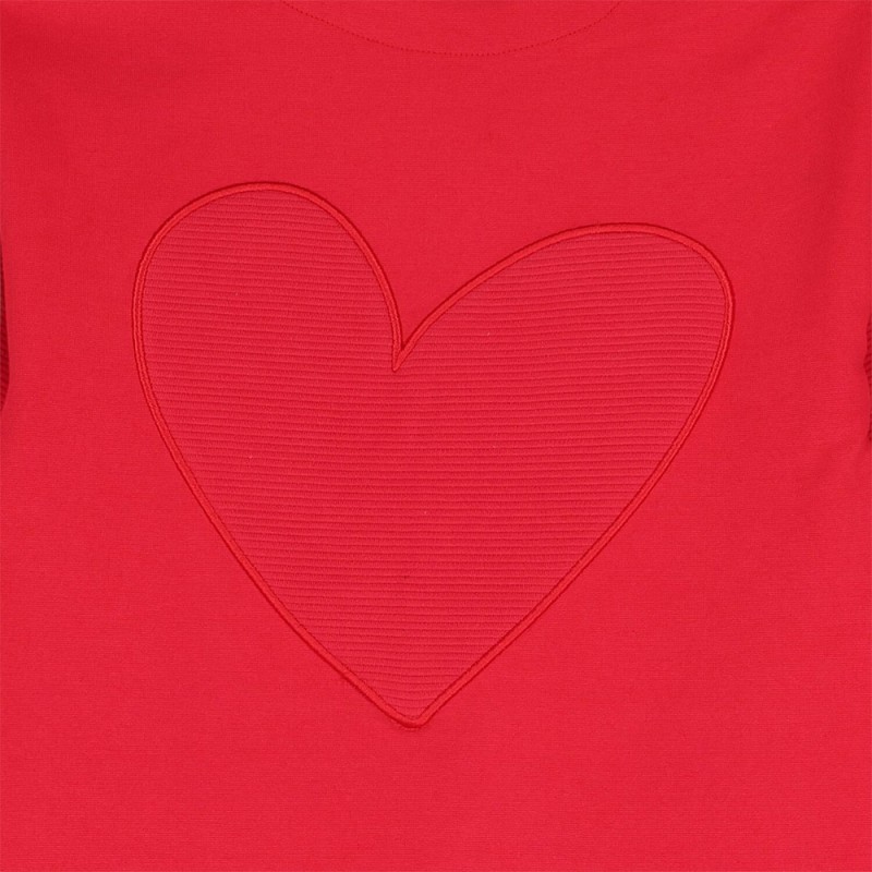 Agatha Ruiz de la Prada DRESS & TIGHTS (8235W25 R00)